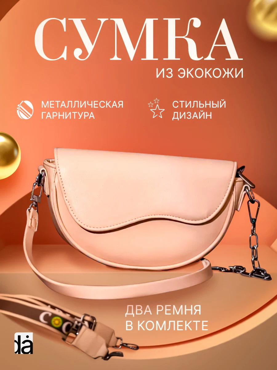 Составление воронки продаж (ТЗ)
