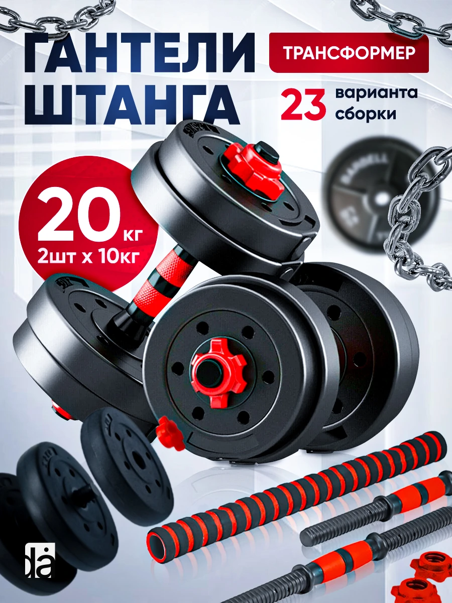 Составление воронки продаж (ТЗ)
