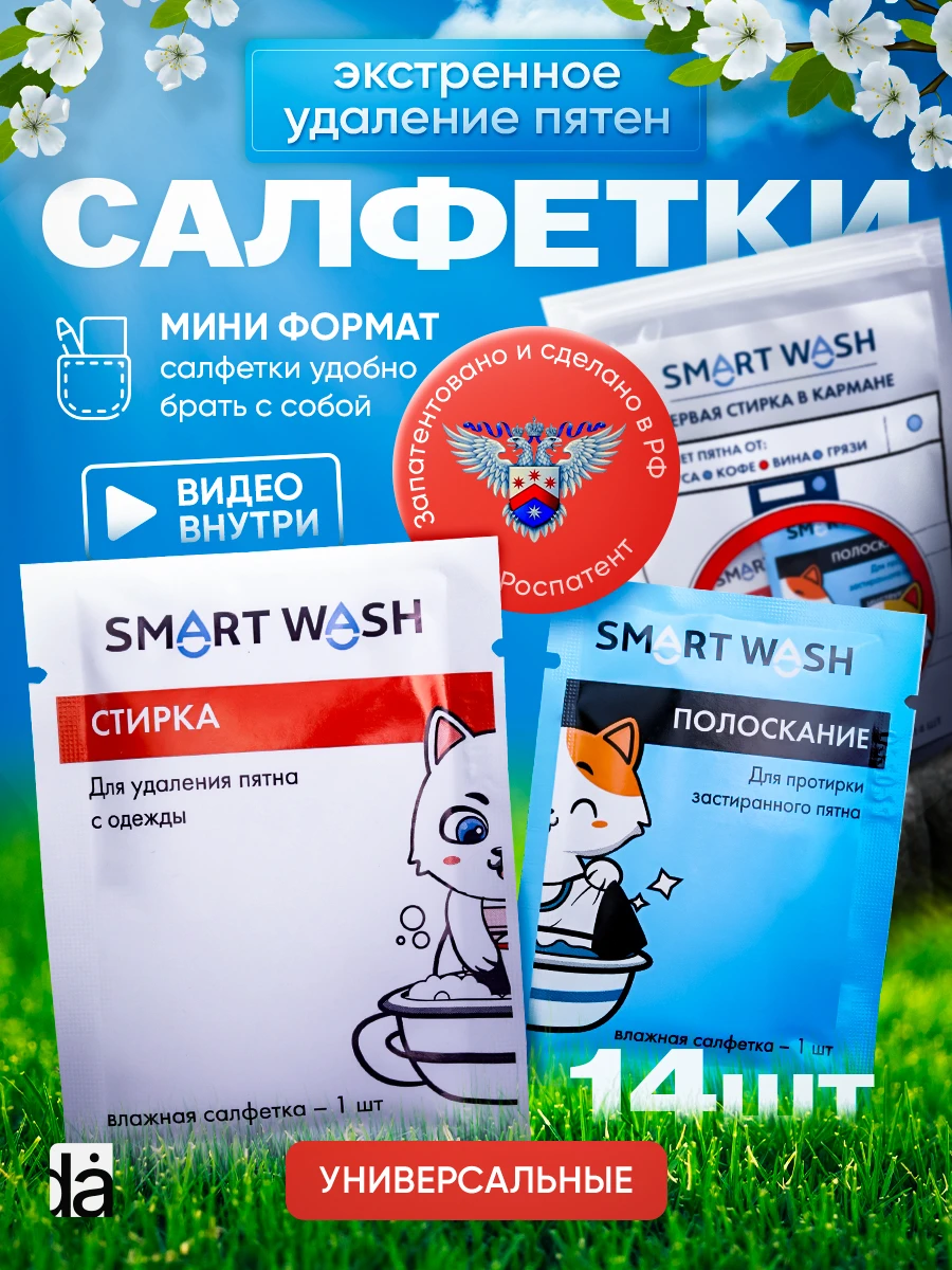 Составление воронки продаж (ТЗ)