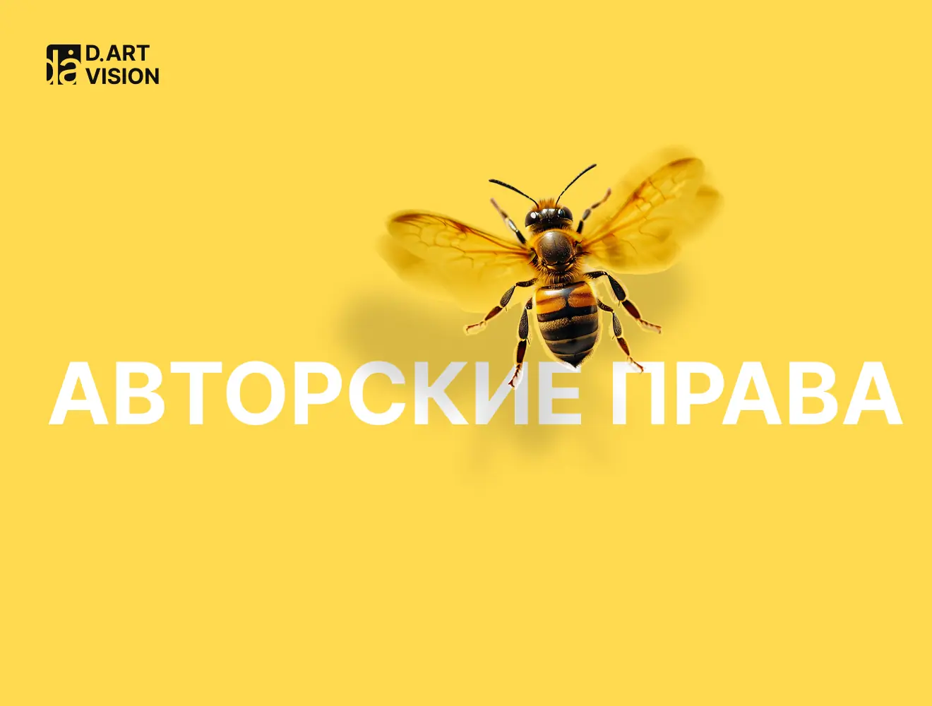 Лицензионные фото, ИИ-образы и воровство