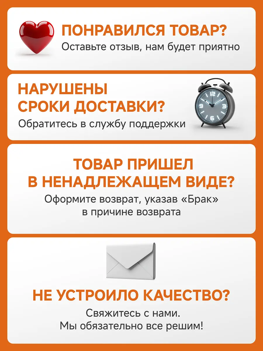 Дизайн инфографики powerbank Xiaomi 10