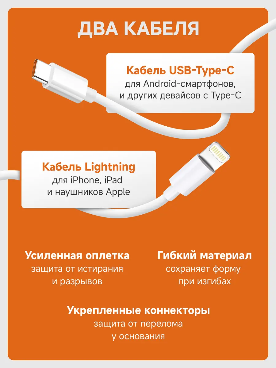 Дизайн инфографики powerbank Xiaomi 4