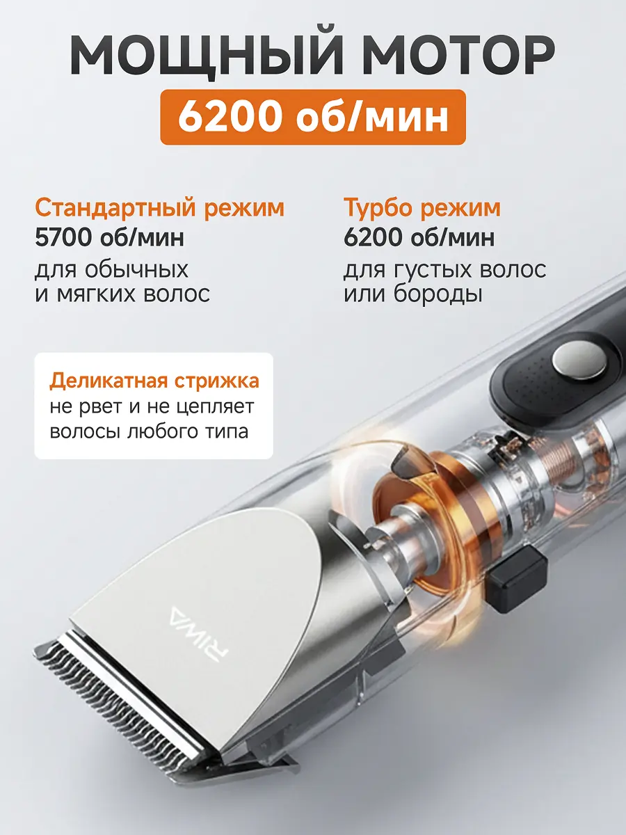 Дизайн инфографики триммер Xiaomi 3