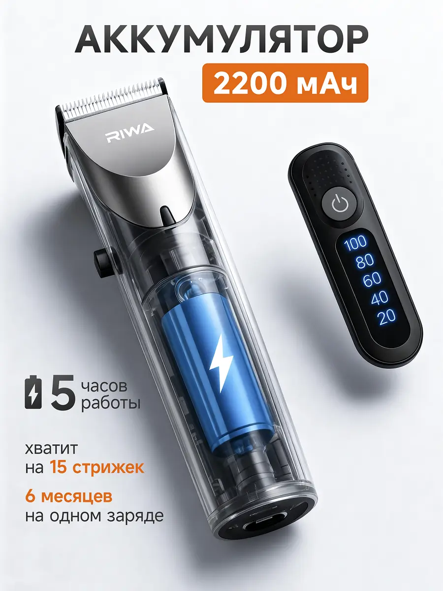 Дизайн инфографики триммер Xiaomi 5