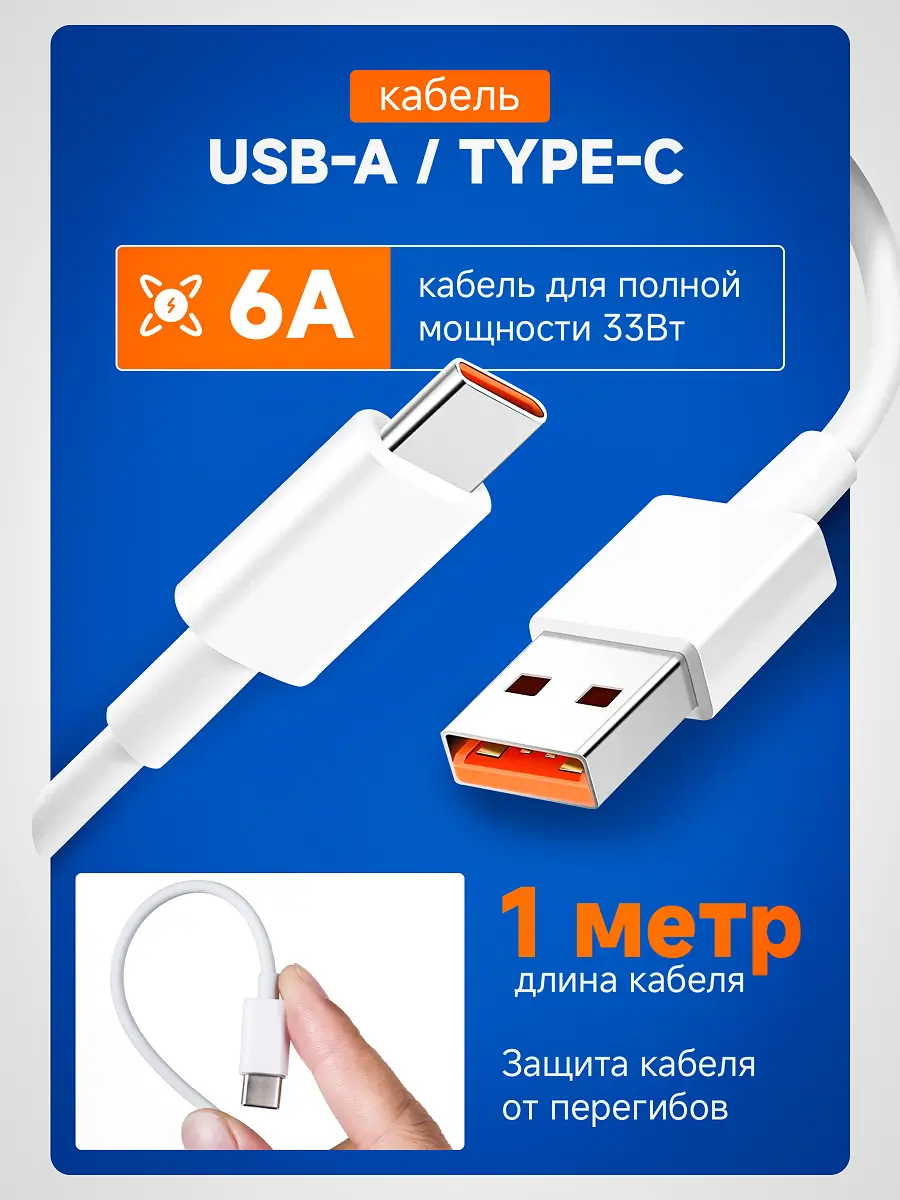 Дизайн инфографики зарядные устройства Xiaomi 5