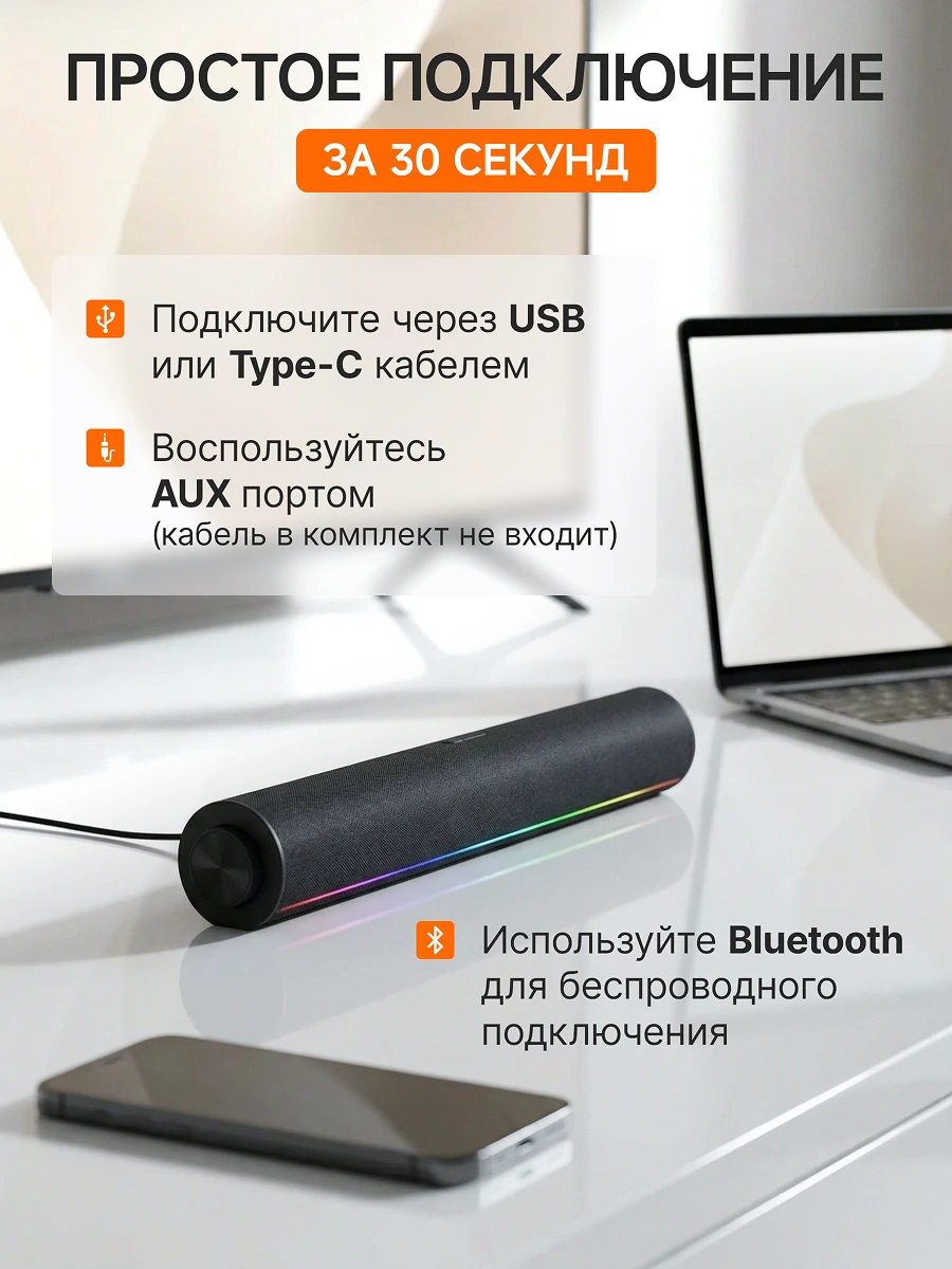 Дизайн карточки товара 3