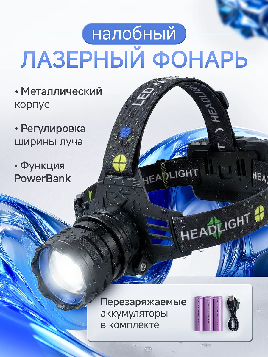 Дизайн карточки товара 4