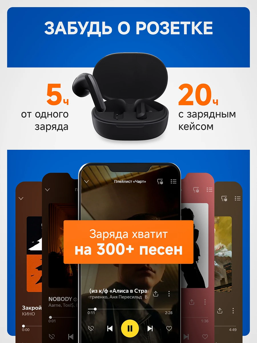 Карточка товара под ключ 2