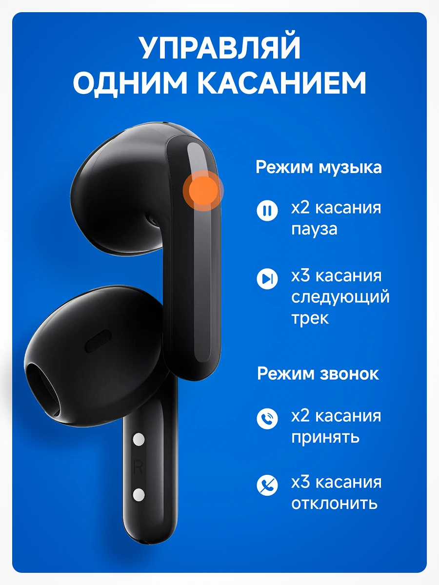 Карточка товара под ключ 3