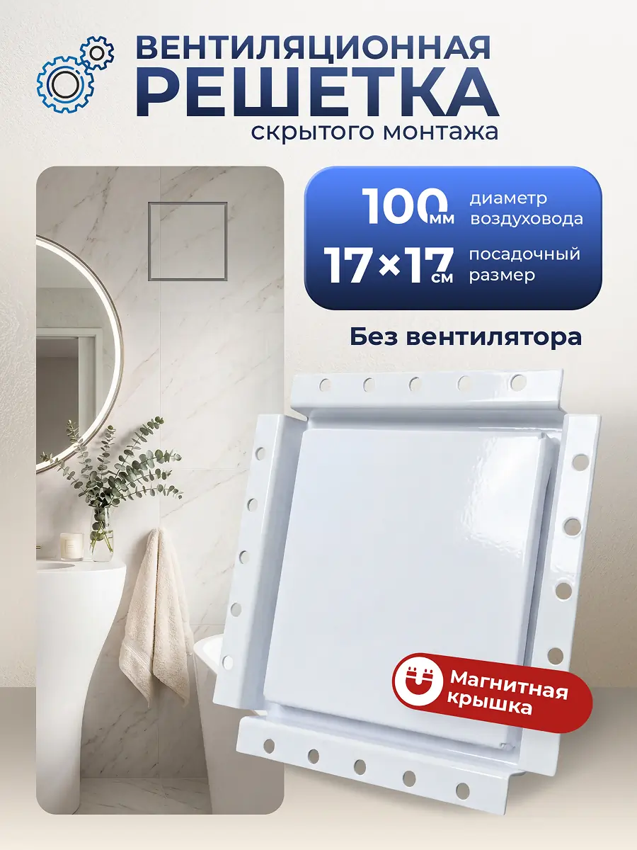 Разработка обложек для А/Б-тестирования 4