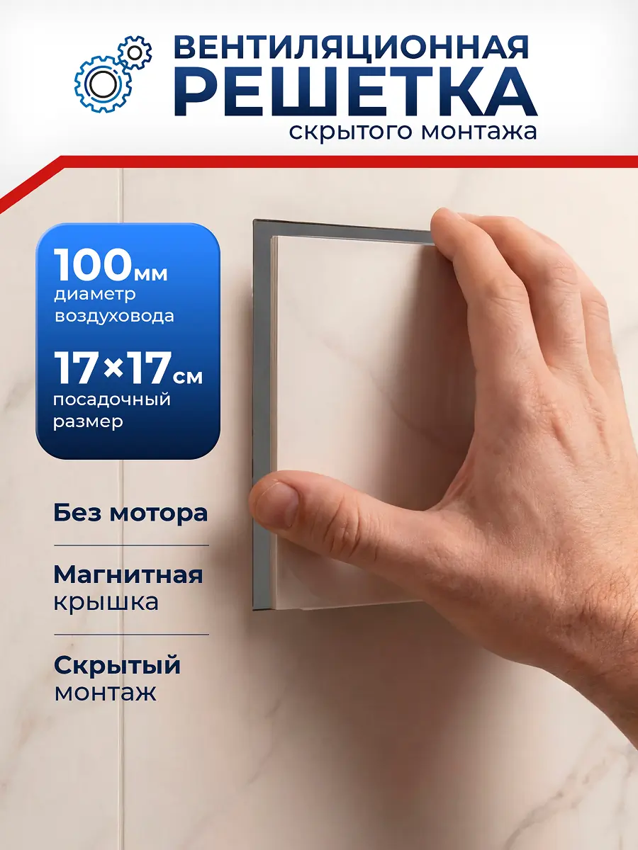 Разработка обложек для А/Б-тестирования 5