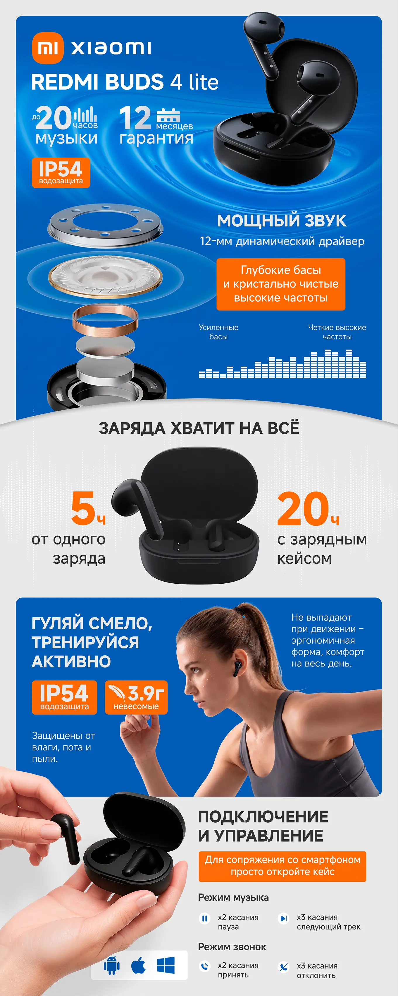 Разработка рич-контента 3